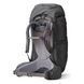 Рюкзак Gregory Baltoro Pro 100L FreeFloat A3 RC Iron Grey, grey, Для мужчин, Походные рюкзаки, С клапаном, S, 100, 2520, США, 100, 40, 20, 3