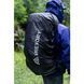 Рюкзак Gregory Baltoro Pro 100L FreeFloat A3 RC Iron Grey, grey, Для мужчин, Походные рюкзаки, С клапаном, S, 100, 2520, США, 100, 40, 20, 3
