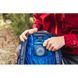 Рюкзак Gregory Zulu 40 Backpack Forage Green, Forage Green, Для мужчин, Походные рюкзаки, С клапаном, S/M, 40, 1520, США, Киев, Харьков, Одесса, Днепр, Запорожье, Львов, Кривой Рог, Винница, Полтава, Чернигов, Черкассы, Сумы, Хмельницкий, Черновцы, Ровно