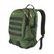 Рюкзак Tactical Extreme Ranger 20, green, Універсальні, Тактичні рюкзаки, Без клапана, One size, 20, 640, Україна