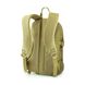 Рюкзак Tactical Extreme Ranger 20, green, Універсальні, Тактичні рюкзаки, Без клапана, One size, 20, 640, Україна