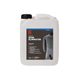 Средство для устранения запаха Gear Aid by McNett Revivex Odor Eliminator 15 ml, white