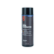 Средство для устранения запаха Gear Aid by McNett Revivex Odor Eliminator 15 ml, white