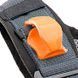 Страхувальна система Skylotec Gryphon Ascender, black/orange, S-M, Повна обв'язка, Універсальні, Промислові системи, Київ, Харків, Одеса, Днiпро, Запоріжжя, Львів, Кривий Ріг, Вінниця, Полтава, Чернігів, Черкаси, Суми, Хмельницький, Чернівці, Рівне, Італія, Італія