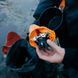 Система для приготовления пищи Jetboil TrailCook System 1.2L Carbon, carbon