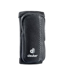 Чохол для телефону Deuter Phone Bag I, black, Чохли для електроніки, В'єтнам, Німеччина