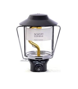 Газова лампа Kovea TKL-961 Lighthouse Gas Lantern, black, Київ, Харків, Одеса, Днiпро, Запоріжжя, Львів, Кривий Ріг, Вінниця, Полтава, Чернігів, Черкаси, Суми, Хмельницький, Чернівці, Рівне