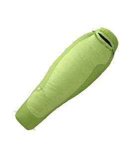 Спальний мішок Marmot Wm's Trestles 30 Reg, Meadow/peridot, Regular, Спальник, Кокон, Для жінок, Синтетичний, Трисезонні, Right, 1381, Київ, Харків, Одеса, Днiпро, Запоріжжя, Львів, Кривий Ріг, Вінниця, Полтава, Чернігів, Черкаси, Суми, Хмельницький, Чернівці, Рівне