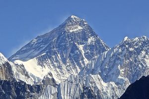 Трек до Евересту через Гокіо, сходження на Лобучі (6119 м), сафарі в Читвані