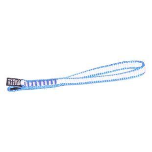 Відтяжка First Ascent DY 10мм 18см, multicolor