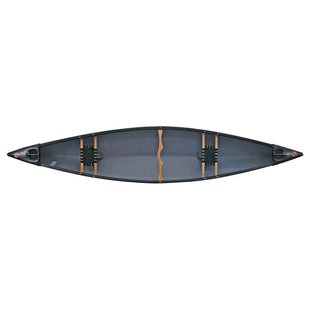 Каное Rainbow Kayaks Apache 15′ Wood 2, dark green, Каноэ, Київ, Харків, Одеса, Днiпро, Запоріжжя, Львів, Кривий Ріг, Вінниця, Полтава, Чернігів, Черкаси, Суми, Хмельницький, Чернівці, Рівне, Італія, Італія