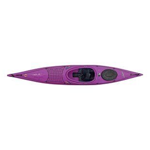 Каяк Rainbow Kayaks Oasis 3.90 Expedition Bianco, yellow, Каяки, Пластиковые, sit-in, Одноместные, Киев, Харьков, Одесса, Днепр, Запорожье, Львов, Кривой Рог, Винница, Полтава, Чернигов, Черкассы, Сумы, Хмельницкий, Черновцы, Ровно, Италия, Италия