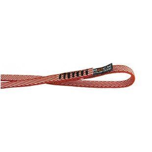 Петля Rock Empire Open Slings DYN 13 mm 150 cm (Previous collection), random
