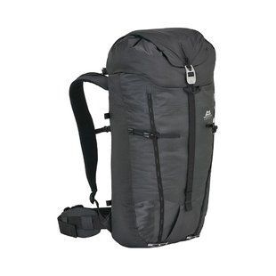 Рюкзак Mountain Equipment Tupilak 45+, graphite, Универсальные, Штурмовые рюкзаки, С клапаном, One size, 45, Китай, Великобритания, Киев, Харьков, Одесса, Днепр, Запорожье, Львов, Кривой Рог, Винница, Полтава, Чернигов, Черкассы, Сумы, Хмельницкий, Черновцы, Ровно
