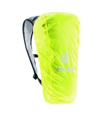 Рюкзак Deuter Road One, Fire/white, Універсальні, Велосипедні рюкзаки, Без клапана, One size, 5, 390, В'єтнам, Німеччина, Київ, Харків, Одеса, Днiпро, Запоріжжя, Львів, Кривий Ріг, Вінниця, Полтава, Чернігів, Черкаси, Суми, Хмельницький, Чернівці, Рівне