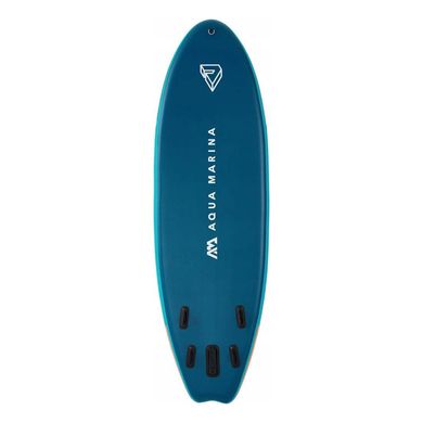 Надувная SUP доска Aqua Marina Rapid 9’6” All-Around w/River Leash BT-22RP, White Water, SUP, Универсальные, Киев, Харьков, Одесса, Днепр, Запорожье, Львов, Кривой Рог, Винница, Полтава, Чернигов, Черкассы, Сумы, Хмельницкий, Черновцы, Ровно, Китай, Китай