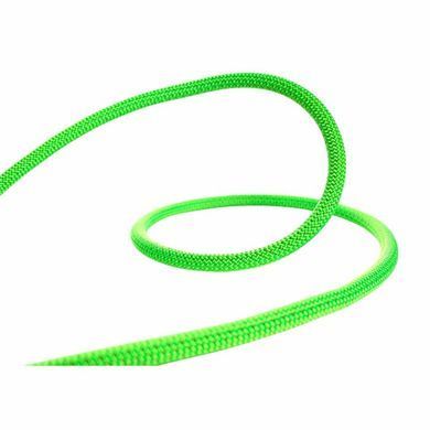 Веревка динамическая Beal Virus 10 50m, Solid Green