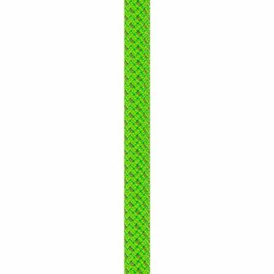 Веревка динамическая Beal Virus 10 50m, Solid Green