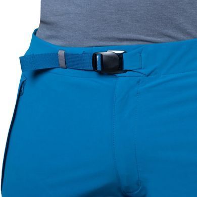 Шорти Mountain Equipment Comici Men's Short Cactus/Ombre, Cactus/Ombre, Шорти, Для чоловіків, 28, Без мембрани