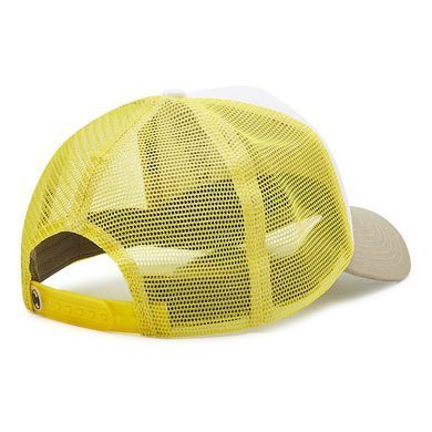 Кепка Buff Trucker Cap Shira Multy, Shira Multy, L/XL, Унісекс, Кепки, Іспанія