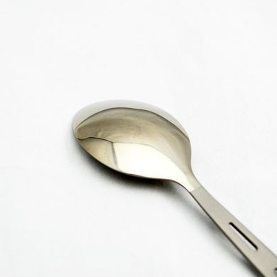 Ложка TOAKS Titanium Spoon, titanium, Столові прибори, Титан, Китай, США, Київ, Харків, Одеса, Днiпро, Запоріжжя, Львів, Кривий Ріг, Вінниця, Полтава, Чернігів, Черкаси, Суми, Хмельницький, Чернівці, Рівне