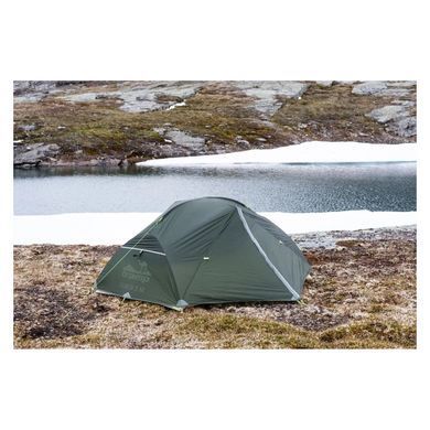 Палатка Tramp Cloud 3 Si, red, Палатки, Для походов: пеших и горных, 2430, Трехместные, С тамбуром, 2, 4000, 4000, Алюминиевый сплав, Двухслойные, Киев, Харьков, Одесса, Днепр, Запорожье, Львов, Кривой Рог, Винница, Полтава, Чернигов, Черкассы, Сумы, Хмельницкий, Черновцы, Ровно