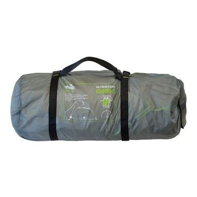 Палатка Tramp Cloud 3 Si, red, Палатки, Для походов: пеших и горных, 2430, Трехместные, С тамбуром, 2, 4000, 4000, Алюминиевый сплав, Двухслойные, Киев, Харьков, Одесса, Днепр, Запорожье, Львов, Кривой Рог, Винница, Полтава, Чернигов, Черкассы, Сумы, Хмельницкий, Черновцы, Ровно