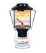 Газовая лампа Kovea TKL-961 Lighthouse Gas Lantern, black