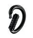 Карабин Petzl Omni Triact-Lock, grey