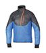 Куртка Directalpine Flake 4.0, blue/black, Primaloft, Утепленні, Для чоловіків, M, Без мембрани