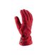 Перчатки Viking 130/08/3705 Runner Windlocker, red, 5, Универсальные, Перчатки, Без мембраны