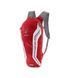 Рюкзак Deuter Road One, Fire/white, Універсальні, Велосипедні рюкзаки, Без клапана, One size, 5, 390, В'єтнам, Німеччина, Київ, Харків, Одеса, Днiпро, Запоріжжя, Львів, Кривий Ріг, Вінниця, Полтава, Чернігів, Черкаси, Суми, Хмельницький, Чернівці, Рівне