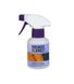 Пропитка для мембран Nikwax TX. Direct Spray-on 150ml, purple, Средства для пропитки, Для одежды, Для мембран, Великобритания, Великобритания