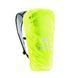 Рюкзак Deuter Road One, Fire/white, Універсальні, Велосипедні рюкзаки, Без клапана, One size, 5, 390, В'єтнам, Німеччина, Київ, Харків, Одеса, Днiпро, Запоріжжя, Львів, Кривий Ріг, Вінниця, Полтава, Чернігів, Черкаси, Суми, Хмельницький, Чернівці, Рівне