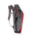 Рюкзак Deuter Road One, Fire/white, Універсальні, Велосипедні рюкзаки, Без клапана, One size, 5, 390, В'єтнам, Німеччина, Київ, Харків, Одеса, Днiпро, Запоріжжя, Львів, Кривий Ріг, Вінниця, Полтава, Чернігів, Черкаси, Суми, Хмельницький, Чернівці, Рівне