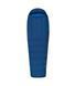 Спальный мешок Sea To Summit Trek TkIII Ultra Dry, Blue&nbsp;, Regular, Спальник, Кокон-одеяло, Универсальный, Пуховый, Трехсезонные, Left, 1190, Киев, Харьков, Одесса, Днепр, Запорожье, Львов, Кривой Рог, Винница, Полтава, Чернигов, Черкассы, Сумы, Хмельницкий, Черновцы, Ровно
