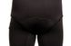 Охотничий гидрокостюм Marlin Blackskin 5mm, black, 5, Для мужчин, Мокрый, Для подводной охоты, Длинный, 46/S