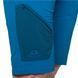 Шорти Mountain Equipment Comici Men's Short Cactus/Ombre, Cactus/Ombre, Шорти, Для чоловіків, 28, Без мембрани