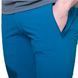 Шорти Mountain Equipment Comici Men's Short Cactus/Ombre, Cactus/Ombre, Шорти, Для чоловіків, 28, Без мембрани