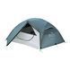 Палатка Tramp Cloud 3 Si, light grey, Палатки, Для походов: пеших и горных, 2270, Трехместные, С тамбуром, 2, 4000, 4000, Алюминиевый сплав, Двухслойные, Киев, Харьков, Одесса, Днепр, Запорожье, Львов, Кривой Рог, Винница, Полтава, Чернигов, Черкассы, Сумы, Хмельницкий, Черновцы, Ровно