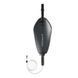 Фільтр для води LifeStraw Peak Gravity 3L Dark Mountain Gray, Dark Mountain Gray, Мембранні, Фільтр для води, Індивідуальні