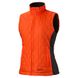 Жилетка Marmot Wm's Kitzbuhel Vest, Mandarin, M, Для женщин, Синтетический
