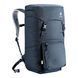 Рюкзак Deuter Walker 24 Lifestyle Backpack Black, black, Універсальні, Міські рюкзаки, Без клапана, One size, 24, 790, Німеччина, Київ, Харків, Одеса, Днiпро, Запоріжжя, Львів, Кривий Ріг, Вінниця, Полтава, Чернігів, Черкаси, Суми, Хмельницький, Чернівці, Рівне
