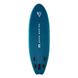 Надувна SUP дошка Aqua Marina Rapid 9′6" All-Around w/River Leash BT-22RP, White Water, SUP, Універсальні, Київ, Харків, Одеса, Днiпро, Запоріжжя, Львів, Кривий Ріг, Вінниця, Полтава, Чернігів, Черкаси, Суми, Хмельницький, Чернівці, Рівне, Китай, Китай