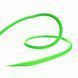 Веревка динамическая Beal Virus 10 50m, Solid Green