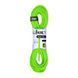 Веревка динамическая Beal Virus 10 50m, Solid Green