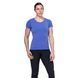 Футболка Mountain Equipment Groundup Stripe Women's Tee Bluefin Stripe, Bluefin Stripe, Для женщин, 10, Футболки, Великобритания