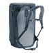 Рюкзак Deuter Walker 24 Lifestyle Backpack Black, black, Універсальні, Міські рюкзаки, Без клапана, One size, 24, 790, Німеччина, Київ, Харків, Одеса, Днiпро, Запоріжжя, Львів, Кривий Ріг, Вінниця, Полтава, Чернігів, Черкаси, Суми, Хмельницький, Чернівці, Рівне