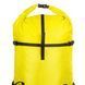 Рюкзак Fram Equipment Lukla 38L, lemon, Универсальные, Походные рюкзаки, С клапаном, L, 38, 1180, Украина, Украина, Киев, Харьков, Одесса, Днепр, Запорожье, Львов, Кривой Рог, Винница, Полтава, Чернигов, Черкассы, Сумы, Хмельницкий, Черновцы, Ровно