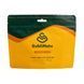 Сублимированная еда SubliMate Томатный суп с рисом 50 г, yellow, Перші страви; Вегетаріанські, 50, Украина, Украина